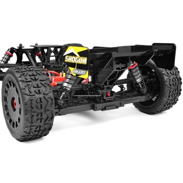 SHOGUN XP 6S 2021 Truggy 1/8 Brushless Corally C-00177