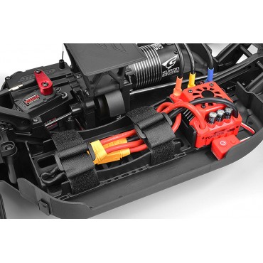 MURACO XP 6S Truggy 1/8 Brushless Corally C-00176