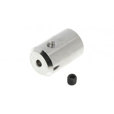 Insert de cardan torque pour Arbre 2.3mm Revtec GF-4008-002