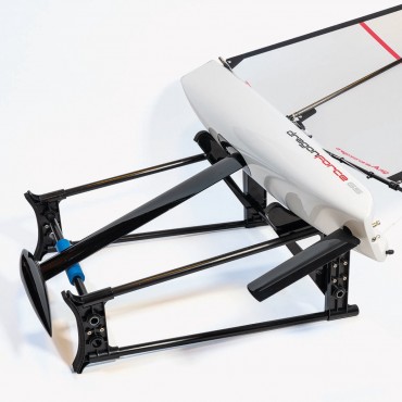 DRAGON FORCE 65 V8 RTS Joysway 8815-V8