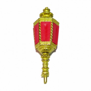 Fanal ancien 30mm en Laiton Amati B4330.02