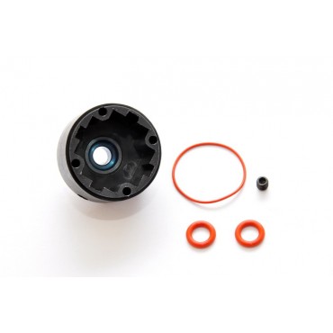 HOBAO 87004 Differential Case - Pièce Hyper 7 VS & MT