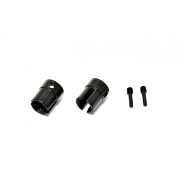 HOBAO 94005 Outdrive Cup And Screw Pin - Pièce Hyper MT