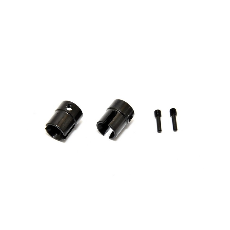 HOBAO 94005 Outdrive Cup And Screw Pin - Pièce Hyper MT
