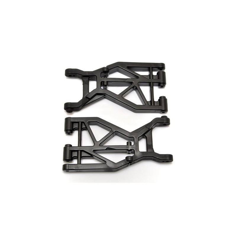 HOBAO 94006 Front/Rear Lower Arm - Pièce Hyper MT