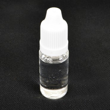 Huina 1580 Liquide pour générateur de fumée 1118