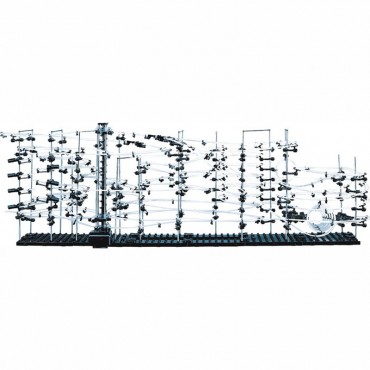 Circuit à bille Niveau 6 Spacerail 231-6