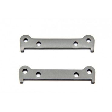 HOBAO 94009 Aluminium Hinge Pin Holder - Pièce Hyper MT