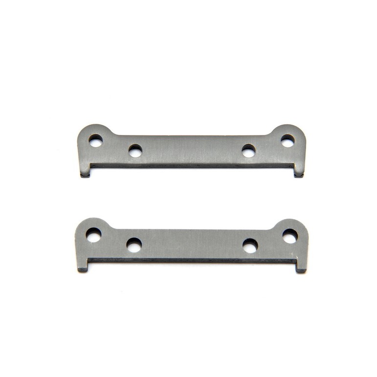 HOBAO 94009 Aluminium Hinge Pin Holder - Pièce Hyper MT