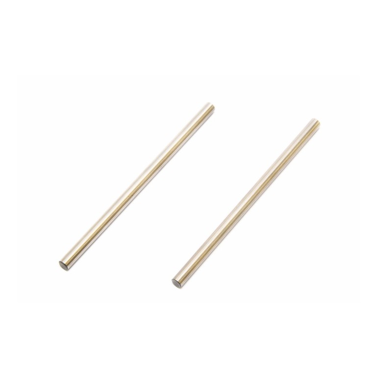 HOBAO 94016 Inner Arm Hingepin 4x79.8mm - Hyper MT
