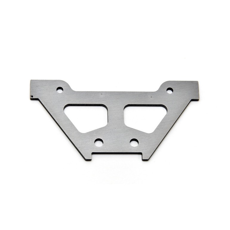 HOBAO 94023 Upper Front Plate - Hyper MT