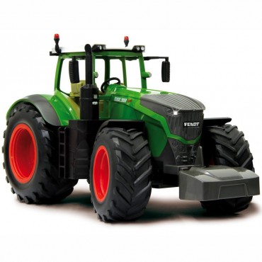 Tracteur Fendt 1050 Vario 1:16 2.4GHz Jamara 405035