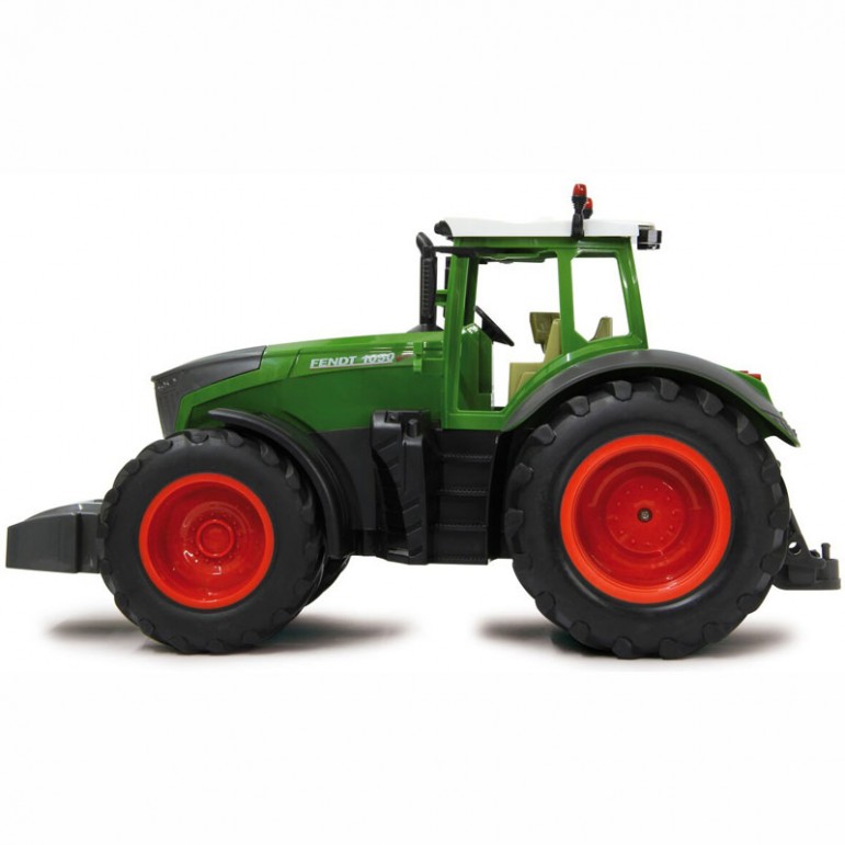 Jamara Fendt 1050 Vario 1:16 2,4GHz 405035 online bestellen | MÜLLER Jamara Fendt 1050 Vario 1:16 2,4GHz 405035 online bestellen | MÜLLER