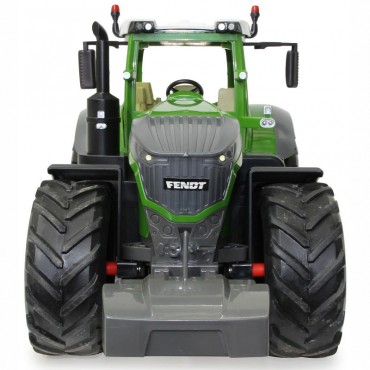 Tracteur Fendt 1050 Vario 1:16 2.4GHz Jamara 405035