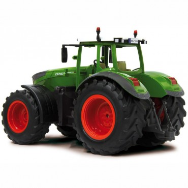 Tracteur Fendt 1050 Vario 1:16 2.4GHz Jamara 405035