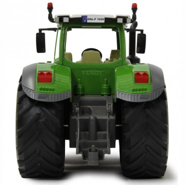 Tracteur Fendt 1050 Vario 1:16 2.4GHz Jamara 405035