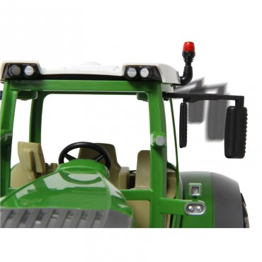 Tracteur Fendt 1050 Vario 1:16 2.4GHz Jamara 405035