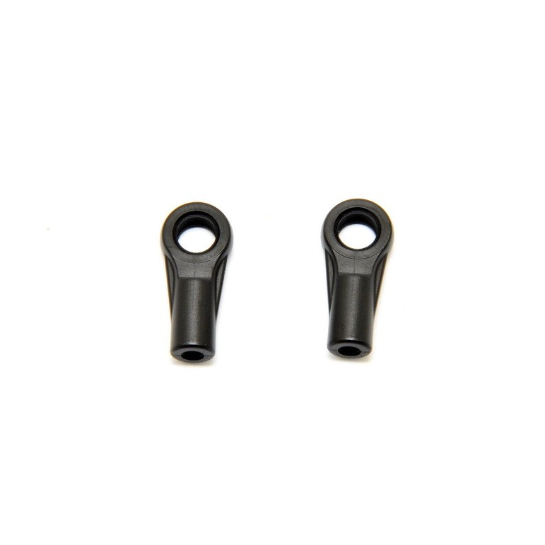 HOBAO 94026 Servo Steering Rod End 5.8mm - Hyper MT