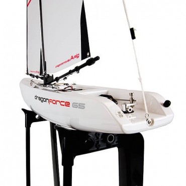 DRAGON FORCE 65 V8 ARTR Joysway 8815A-V8