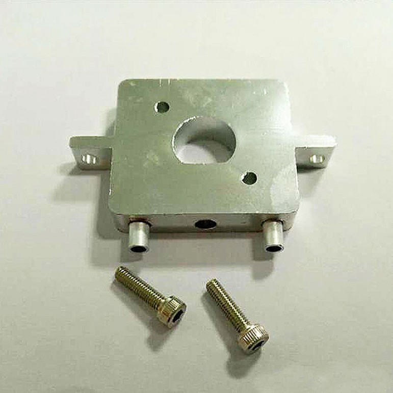 Support S/95, pour serieP P80E main image 0