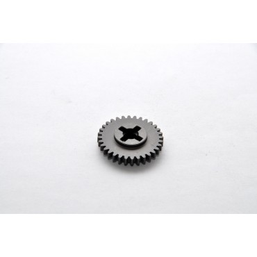 HOBAO 94041 Spur Gear - 32T - Hyper MT