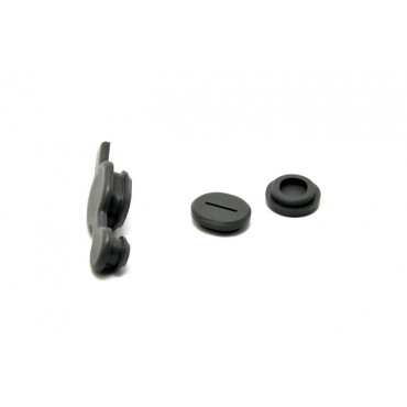 HOBAO 94042 Rubber Cap - Hyper MT