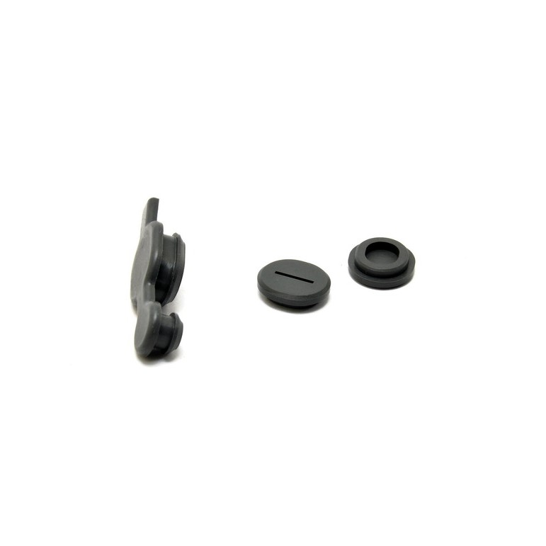 HOBAO 94042 Rubber Cap - Hyper MT