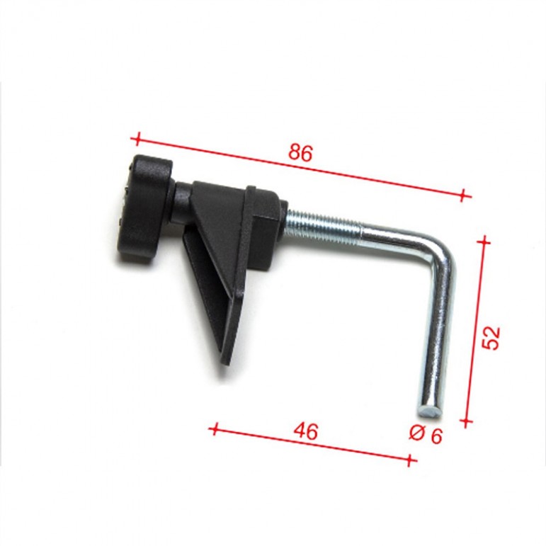 Faller - F161690 - Modélisme - Rechargeur d'Accus