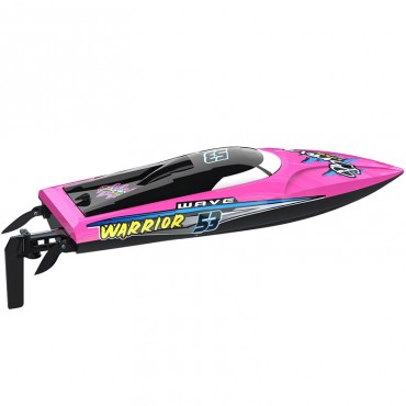 WARRIOR DEEP VEE V4 2.4GHz...