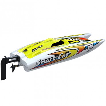 SMART CAT Catamaran RC 2.4GHz RTR Joysway 8204