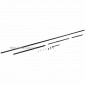 FOCUS V3 Mât et Pataras Joysway 881234