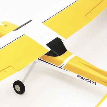 RANGER 1220mm RTF FMS avec Reflex FMS111R-REFV2