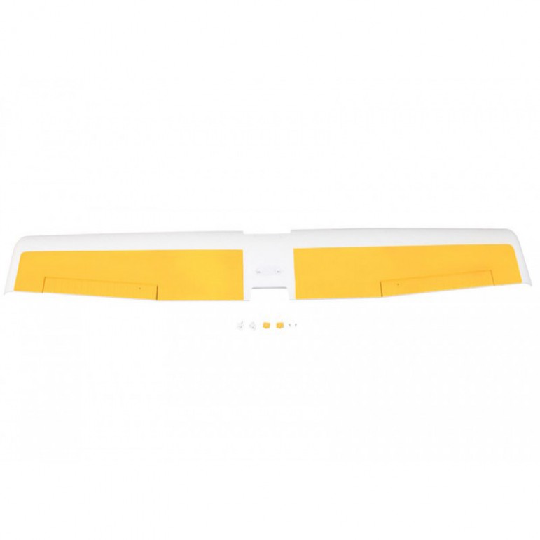 RANGER 1220mm FMS Aile principale FMSRN102