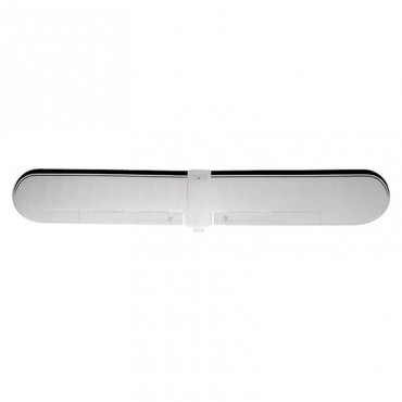 PA-18 540mm Eazy RC Aile principale EPAA102