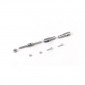 DISCOVERY Hale-bas Joysway 880566