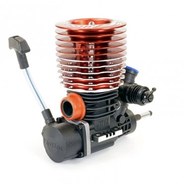 Moteur HYPER 30 TURBO...