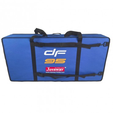 DF95 Sac de transport voilier Joysway 8811006
