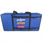 DF95 Sac de transport voilier Joysway 8811006