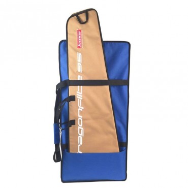 DF95 Sac de transport voilier Joysway 8811006 DF95 Sac de transport voilier Joysway 8811006