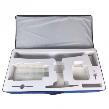 DF95 Sac de transport...