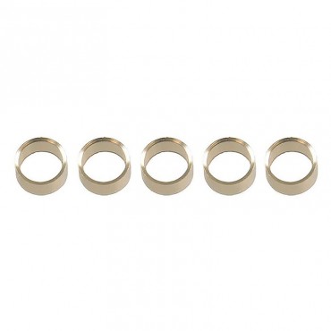 DRAGON FORCE 65 Bague de...