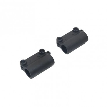 DRAGON FLITE 95 Support de vit de mulet Joysway 881196