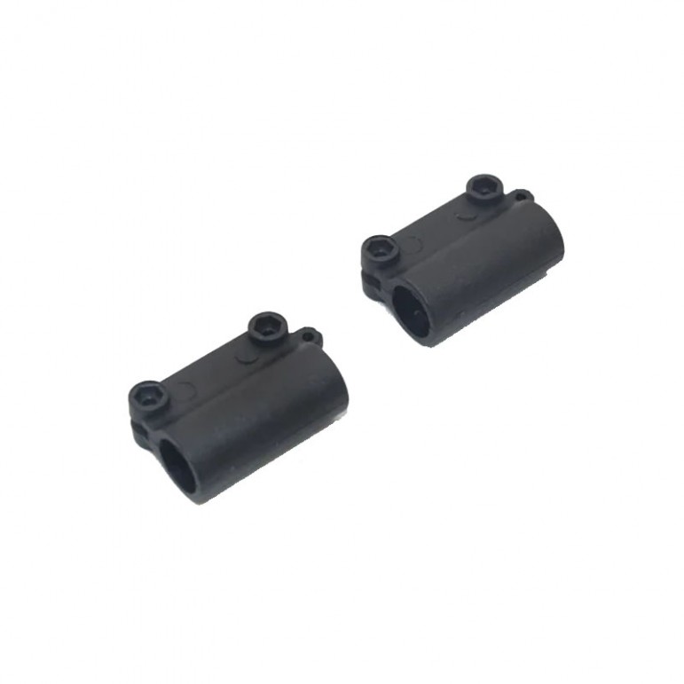 DRAGON FLITE 95 Support de vit de mulet Joysway 881196