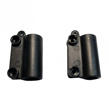 DRAGON FORCE 65 Support de vit de mulet Joysway 881561