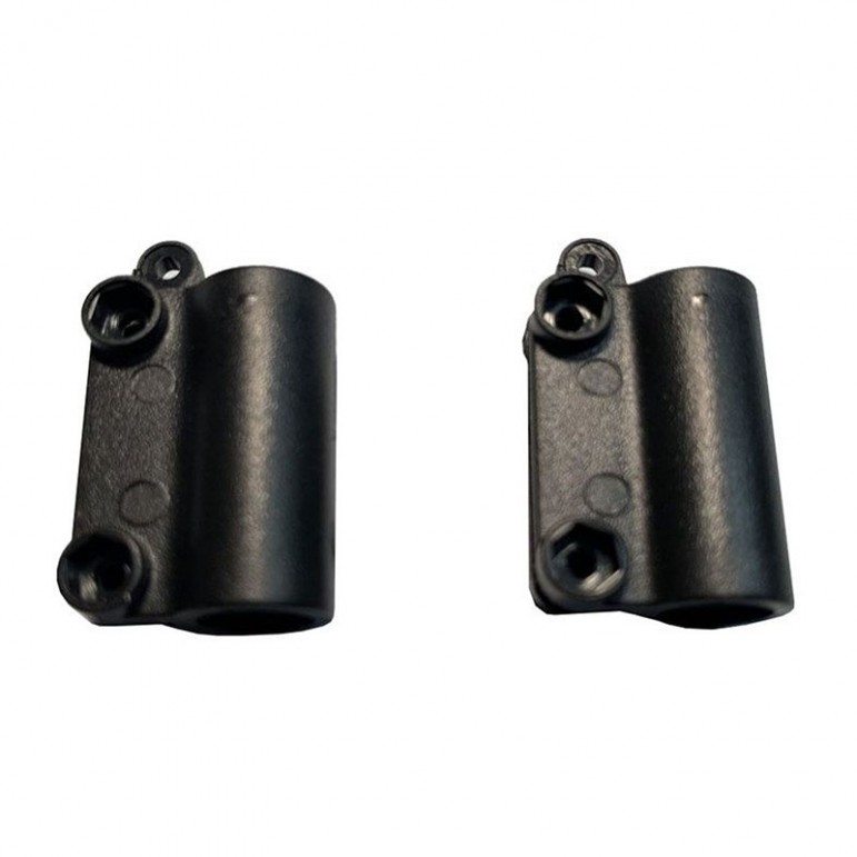 DRAGON FORCE 65 Support de vit de mulet Joysway 881561