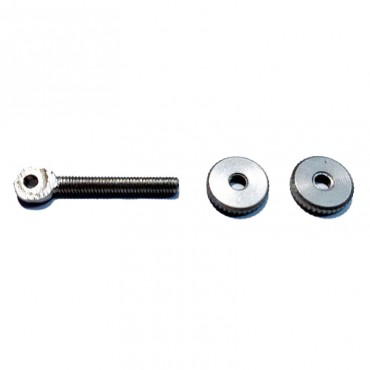 DF65 & DF95 Vis de réglage de Hale-bas Joysway 881563