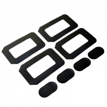 DRAGON FORCE 65 Trappe adhésive Joysway 881586