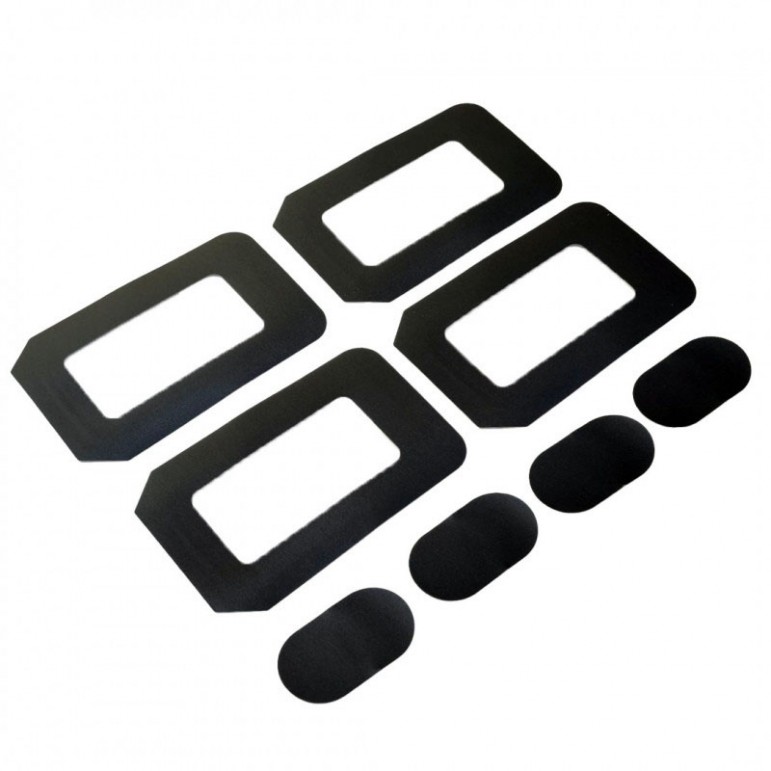 DRAGON FORCE 65 Trappe adhésive Joysway 881586