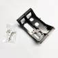 DRAGON FLITE 95 Platine support Servos et Rx Joysway 8811013