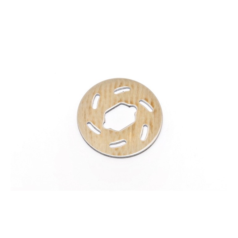 HOBAO 94053 Brake Disc - Hyper MT Thermique